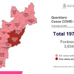 71 273 47875 1851945000 1 1205 SESA MAPA COVID19