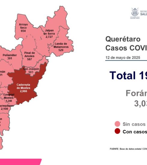 71 273 47875 1851945000 1 1205 SESA MAPA COVID19