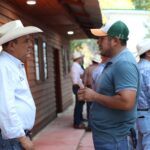 71 273 47877 1412035814 IMG