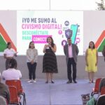 71 273 47878 319267160 545831B9 161E 4355 BAB1 AA4D0A2D880D