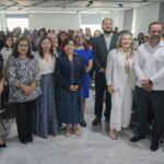 71 273 47879 1961907970 7 1205 SESA GRUJPOS DE APOYO