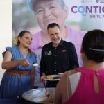 71 273 47880 367852117 285A0675