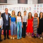 71 273 47883 1699702018 FIRMA SECTUR