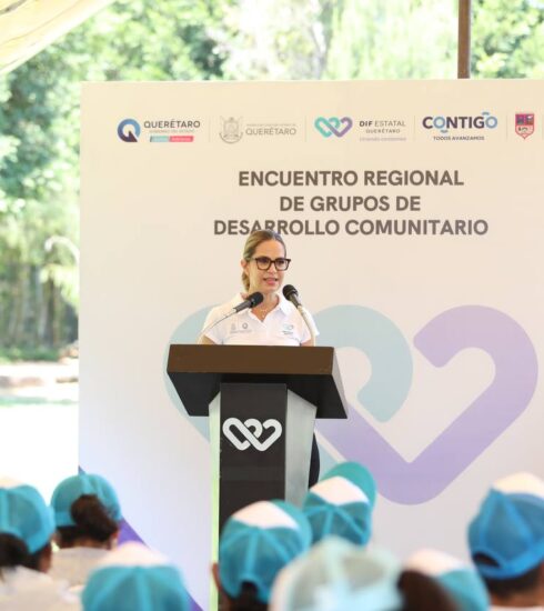 71 273 47884 1247523705 SEDIF 1305 Grupos Desarrollo Huimilpan (7)