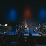 71 273 47905 1630423478 DAC24078 C5B0 4E92 ABA2 A3B1E177501F