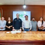 71 273 47909 39185111 IMG