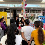 71 273 47910 2050612099 2 1405 SESA FERIA SALUD