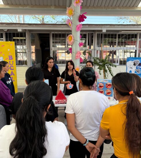 71 273 47910 2050612099 2 1405 SESA FERIA SALUD