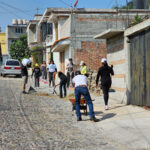 71 273 47911 1508423113 IMG