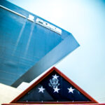 71 273 47913 2067044822 174E06B7 B72D 48F0 B18C 95A2BCC722F9