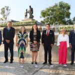 71 273 47914 472505475 49008209 2D4E 428A 8A53 6DA11765B9CE