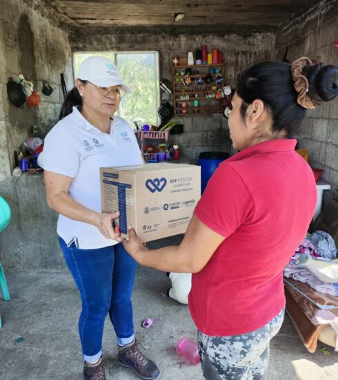 71 273 47915 513893468 SEDIF Alimentacion SIERRA 1505 (3)