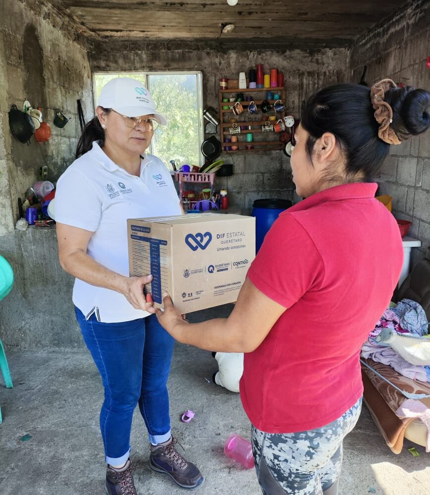 71 273 47915 513893468 SEDIF Alimentacion SIERRA 1505 (3)