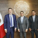 71 273 47920 495704414 15 05 seguridad 01