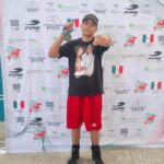 71 273 47924 486286217 15 05 25 indereq condecoran4