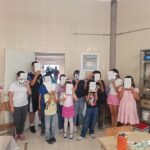 71 273 47948 1481543106 19 05 25 Talleres2