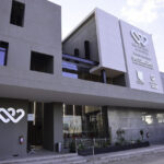 71 273 47951 1080641970 IMG