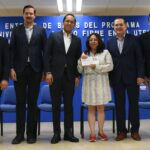 71 273 47954 1946632817 05 25 uteq becas 3corregidora