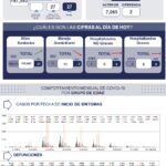 71 273 47956 112754051 1 1905 SESA METRICA COVID19