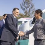 71 273 47958 1203952069 20 05 TRANSPORTE ESCOLAR