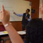 71 273 47960 977659415 05 25 UTEQ DIPLOMADO3 TUTORIAS