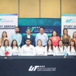 71 273 47961 1056586384 01 20 05 STUDY