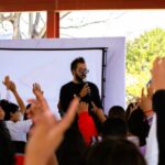 71 273 47962 1393902783 9733249E 0472 42F8 A0EA 1C41F03401CA