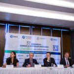 71 273 47963 1878018397 IMG