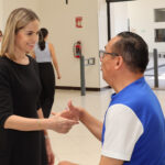 71 273 47966 364325933 IMG