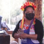 71 273 47967 1422105485 IMG