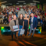 71 273 47969 923825887 20 05 25 SEJUVE CIERRE INCMTY