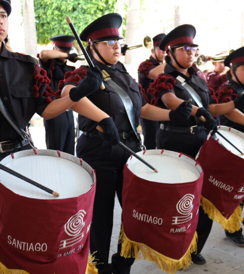71 273 47971 2076408866 Concurso Bandas y Escoltas COBAQ