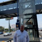 71 273 47975 1123047438 IMG