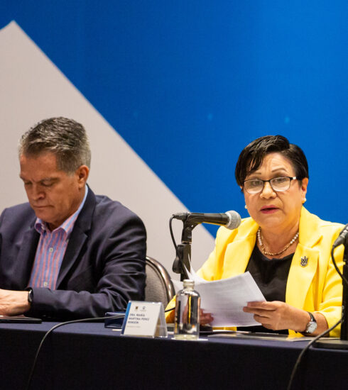 71 273 47983 2023444051 22 05 2025 TOMA PROTESTA AL CONSEJO DIRECTIVO RED QUERETANA M POR (4)