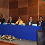 71 273 47991 1989146740 1 2205 SESA HGSJR