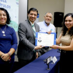 71 273 48003 1809105565 IMG