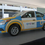 71 273 48004 2102902797 IMG