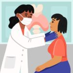 71 273 48008 200400838 2 2405 SESA TIROIDES