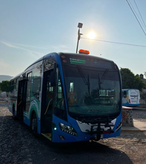 71 273 48009 1046025059 05 25 RUTAS EXPRES (4)