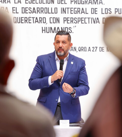 71 273 48026 635649098 05 27 2025 FIRMA DE CONVENIOS DE COLABORACIO 769 N PUEBLOS INDI 769 GENAS (1)