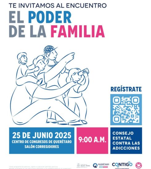 71 273 48027 225493360 1 2705 SESA EL PODER DE LA FAMLIA
