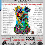 71 273 48028 1943217797 27 05 25 Tattoo1