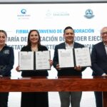 71 273 48029 1781531365 27 05 CONVENIO1