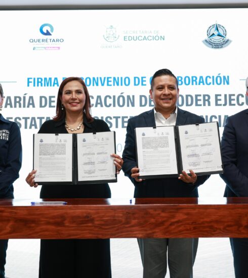 71 273 48029 1781531365 27 05 CONVENIO1