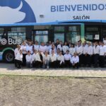 71 273 48031 1046367290 IMG