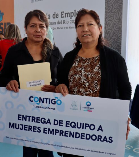 71 273 48034 1528146751 27 05 ST Feria Empleo SJR