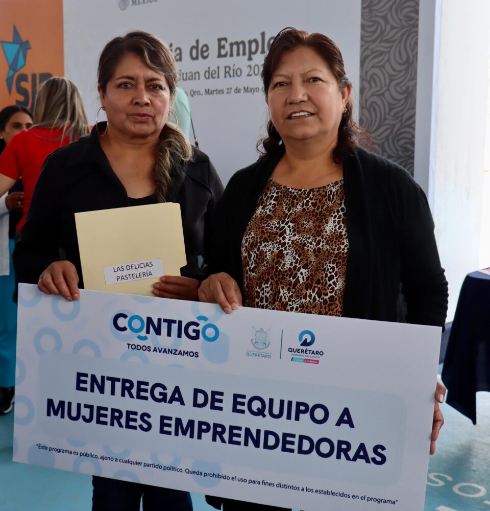 71 273 48034 1528146751 27 05 ST Feria Empleo SJR