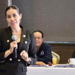 71 273 48047 22683296 IMG