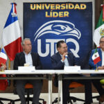 71 273 48048 2137123522 IMG