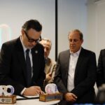 71 273 48050 1032480584 IMG